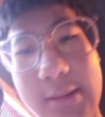 网站标志