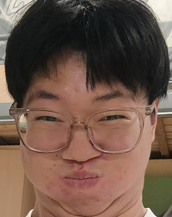 xiaopin 图片